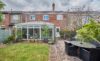 A photo of property at Peckleton Green, Barwell, Leicester
