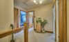 A photo of property at Grace Road, Sapcote