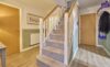 A photo of property at Rookery Close, Sapcote