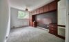 A photo of property at The Meadows, Burbage, Hinckley