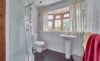 A photo of property at Disney Close, Stoney Stanton