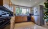A photo of property at Dragon Lane, Newbold Verdon