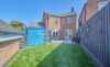 A photo of property at William Spencer Avenue, Sapcote