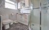 A photo of property at De La Bere Crescent, Burbage