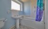 A photo of property at Hereford Close, Barwell