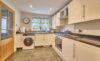 A photo of property at St. Pauls Gardens, Hinckley