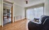 A photo of property at Disney Close, Stoney Stanton