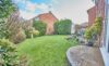 A photo of property at Lupin Close, Burbage, Hinckley