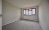 A photo of property at Church Street, Earl Shilton