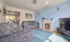 A photo of property at Lochmore Drive, Hinckley
