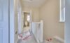 A photo of property at Woodland Road, Hinckley
