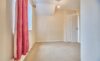 A photo of property at Castle Close, Sapcote,