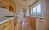 A photo of property at Saville Close, Hinckley