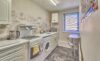 A photo of property at Lawnswood, Hinckley, Leicestershire