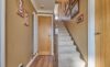 A photo of property at Aldin Way, Hinckley