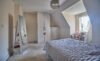 A photo of property at Bradgate Gardens, Hinckley