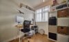A photo of property at Borrowdale Close, Earl Shilton