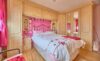 A photo of property at Torridon Way, Hinckley