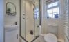 A photo of property at Bradgate Gardens, Hinckley