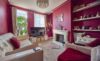 A photo of property at Wood Street, Earl Shilton