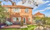 A photo of property at Alexander Avenue, Earl Shilton, Leicester