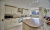 A photo of property at Stoke Road, Hinckley