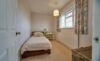 A photo of property at De La Bere Crescent, Burbage