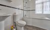A photo of property at Park Road, Earl Shilton