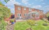 A photo of property at Drake Way, Hinckley
