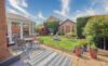 A photo of property at Drake Way, Hinckley