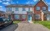 A photo of property at Whitworth Avenue, Hinckley