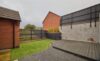 A photo of property at Montgomery Road, Earl Shilton