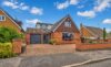 A photo of this property on Lovelace Crescent, Elmesthorpe from Scrivins & Co, Hinckley estate agent