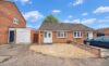 A photo of this property on Sycamore Close, Burbage from Scrivins & Co, Hinckley estate agent