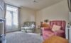 A photo of property at Canning Street, Hinckley