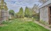 A photo of property at Huncote Road, Stoney Stanton