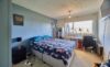 A photo of property at Clifton Court, Hinckley