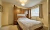 A photo of property at St. Marys Way, Elmesthorpe