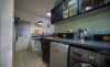 A photo of property at High Tor East, Earl Shilton