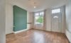 A photo of property at New Walk, Sapcote, Leicester