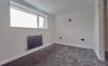 A photo of property at Weston Close, Hinckley