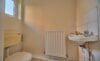 A photo of property at Mill Street, Barwell