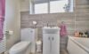 A photo of property at The Fairway, Burbage, Hinckley