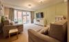 A photo of property at Cardinal Drive, Burbage, Hinckley