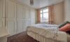 A photo of property at Netherley Road, Hinckley
