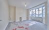 A photo of property at Woodland Road, Hinckley