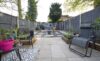 A photo of property at Rectory Gardens, Newbold Verdon