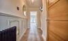 A photo of property at Butler Close, Sharnford, Hinckley