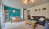 A photo of property at Gold Close, Hinckley