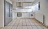 A photo of property at Mill Street, Barwell